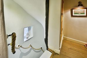 Photo 20- click for photo gallery